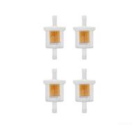 Lot de 4 120-2235 FuFor El FiltFor Er for MaintFor EnancFor E ou pour PionFor Er For E SFor EriFor Es S SFor EriFor Es Radius For E et MFor Units