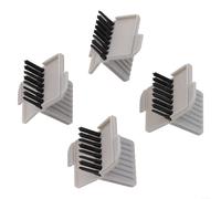 Lot de 4/32 filtres de protection auditive pour prothèses auditives Phonak Cerustop, filtres pour appareils auditifs Widex, CIC, ITE, pour appareils ITC