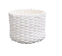 Lot de 4 accessoires pour cheveux de mariage, chaîne de cheveux extra longue et perles de cristal et 3 épingles à cheveux en forme de U, épingles à cheveux de luxe pour mariée et demoiselle d'honneur,