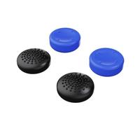 Lot de 4 appuies pouces pour manette PS5 - Mythics
