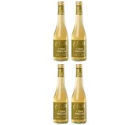 (LOT DE 4) - Aspall - Cyder Vinegar | 350ml | LOT DE 4