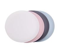 InCasa PACK 4 ASSIETTES D25 PLA