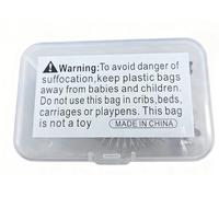 Lot de 4 balais de charbon de rechange CB442 CB441 pour Makita DTW450, DSS611 DSS610 BSS611 BSS610, DHR 264 DHR264 DHR241 DHR202 BHS630 BSR730 BHR241