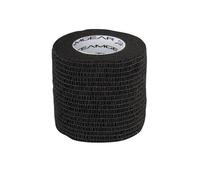 Lot de 4 bandes de chaussette Select