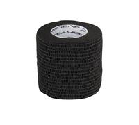 Lot de 4 bandes de chaussette Select 5 cm x 4,5 m