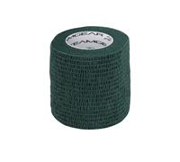 Lot de 4 bandes de chaussette Select 5 cm x 4,5 m