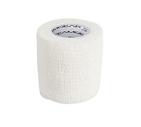 Lot de 4 bandes de chaussette Select 5 cm x 4,5 m