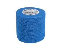 Lot de 4 bandes de chaussette Select 5 cm x 4,5 m