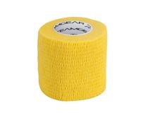 Lot de 4 bandes de chaussette Select 5 cm x 4,5 m