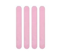Lot de 4 bâtons mélangeurs en résine époxy pour travaux manuels, outils artistiques pratiques, longueur 14,7 cm