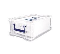 Boîte de rangement ProStore, 10 litres, set de 4