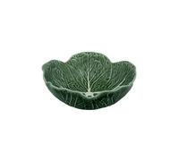 Lot de 4 bols à chou