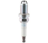 Lot de 4 Bougie d'allumage NGK 2288 Bkr6ek