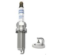 BOSCH 0 242 140 806 Bougie d'allumage