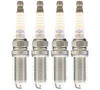 Bougie d'allumage NGK 4912