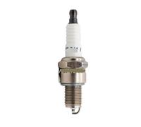 Lot de 4 bougies DK7RTC L7RTC E7C F6RTC 5K6RTC F9RC B8RC QH5RTC-13 E6TC