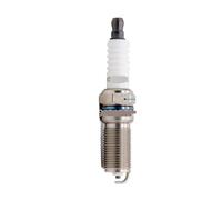 Lot de 4 bougies DK7RTC L7RTC E7C F6RTC 5K6RTC F9RC B8RC QH5RTC-13 E6TC