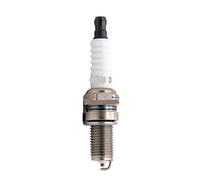 Lot de 4 bougies DK7RTC L7RTC E7C F6RTC 5K6RTC F9RC B8RC QH5RTC-13 E6TC