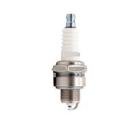 Lot de 4 bougies DK7RTC L7RTC E7C F6RTC 5K6RTC F9RC B8RC QH5RTC-13 E6TC