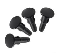 Lot de 4 boutons de commutation pour scie à onglet pour modèles LS2714 LS0714FL LS0714L LS1013 LS1040 2414B