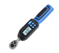 Lot de 4 boutons d'interrupteur pour scie MITRE, compatibles avec LS2714 LS0714FL LS0714L LS1013 LS1040 LS1214, pièce de rechange 411478-6