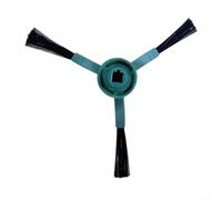 Lot de 4 brosses latérales de rechange pour Roomba Max 705 - 4 ou 10 brosses compatibles pour l'entretien du robot pour la fonction aspirateur