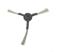 Lot de 4 brosses latérales pour aspirateur robot Karcher RCV3 RCV5 RCV5 Plus 4/10 pièces pour atteindre les coins et les bords