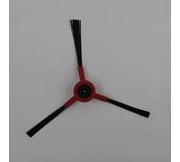 Lot de 4 brosses latérales pour aspirateur SmartAi G50 et 360 C50 30 V Max