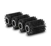 Kärcher Home & Garden 2.644-476.0 PCL 6 Brosse rouleau