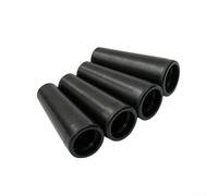 Lot de 4 buses de soudage MIG pour soudeur Century FC90 sans gaz K34931