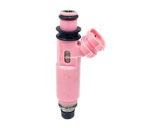 Lot de 4 buses d'injecteur de carburant OEM 23250-20030 pour T-yota L-xus ES300 3,0 L