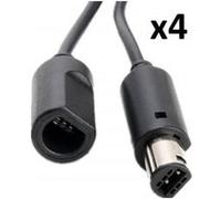 Lot de 4 Câbles rallonge Extension Noir pour Console Nintendo Gamecube/Wi https://www.fnac.com/mp45331990/Lot-de-4-Cables-rallonge-Extension-Noir-pour-Console-Nintendo-Gamecube-Wi/w-4?oref=87a73d04-ad58-d832-7c24-2d0a3c17289d