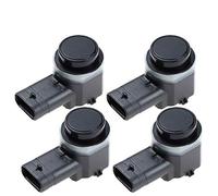 Lot de 4 capteurs avant avant avant pour JAGUAR XF XJ 2.2 2.7 3.0 pour LAND FOR ROVER FREELANDER 2 OEM LR010927 LR038084