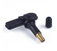 Lot de 4 capteurs de Pression des pneus de Voiture TPMS pour Renault Captur Clio IV Kangoo Master Symbol Trafic Twingo