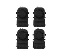 Lot de 4 capteurs de stationnement PDC pour Kia Rio 95720-H9010 (95720H9010) - Accessoires Auto