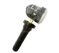 Lot de 4 capteurs TPMS EV6T-1A180-DE 2562276 TPMS pour F-rd Kuga MK2 ST-Line RDC