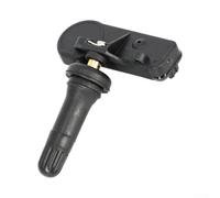 Lot de 4 capteurs TPMS pour Ford E-Series Econoline Vans pour Lincoln MKX pour mks pour Navigator 2007-2020 Remplacement direct