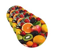 Lot de 4 cartes désodorisantes colorées pour voiture - Pour homme et femme - Accessoires de voiture mignons - Diffuseur de parfum durable à suspendre - Tablettes d'aromathérapie pour voiture