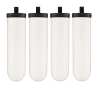 Lot de 4 Cartouches Ultra Sterasyl