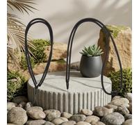 Lot de 4 ceintures à bandoulière à réglage rapide pour ventilateur Shark ChillPill