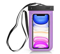 Lot de 4 chaises Alcaraz Bali Rouge marque Piqueras et CrESPO