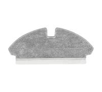 Lot De 4 Chiffons De Nettoyage Compatibles Avec Dreame, Mova, M1 Et Trouver, M1