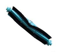 Lot de 4 chiffons pour Liectroux G7 pour Aeno RC4S | Poils en nylon, sans nœuds, doux pour les sols, matériau durable, nettoyage optimal
