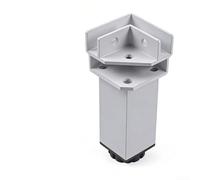 Lot de 4 clips réglables à 90 degrés pour étagères d'armoire à vin, pinces à panneaux en verre en métal avec maintien sûr, ensemble de quincaillerie de porte blanche pour vitrines et meubles de maison