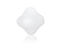 Lot de 4 compresses hydrogel