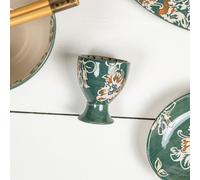 Coffret de 4 coquetiers Faustine Table passion