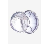 Philips AVENT – Coquilles d'allaitement Confort – Lot de 2