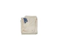 Lot De 4 Côtés Pour Pergola Cadiz, Panneau Latéral De Remplacement 4x4m, Polyester Crème Gris
