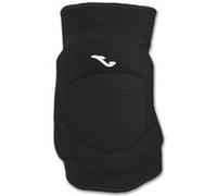 Lot de 4 coudières Joma block codera Noir G
