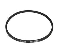 Lot De 4 Courroies D'entraînement De Rondelle Ultra 27001006, Compatibles For Amana, Compatibles For Maytag, Rondelles Speed Queen - Remplace 38174 WP27001006 40053601